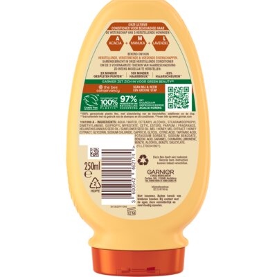 pdp-image-Loving Blends Honinggoud conditioner