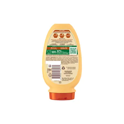 pdp-image-Loving Blends Honinggoud conditioner