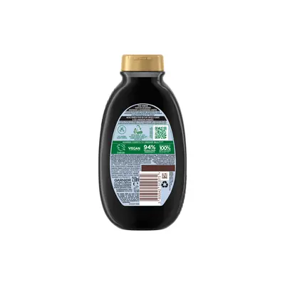 pdp-image-Ultra Doux Magnetic charcoal shampoo bel
