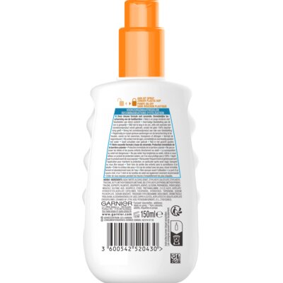 pdp-image-Ambre Solaire Sensitive expert+ spray spf50