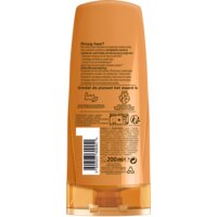 Een afbeelding van L'Oréal Paris Elvive Extraordinary oil voedende conditioner
