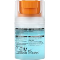 Een afbeelding van L'Oréal Men Expert Intens hydraterende gel