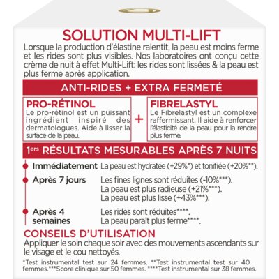 pdp-image-L'Oréal Paris revitalift anti-rimpel nachtcrème