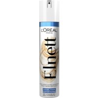 Afbeelding van Elnett Flexible haarspray coiffure