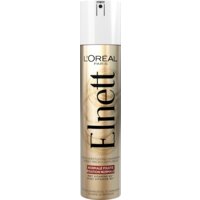 Elnett Hairspray normale fixatie