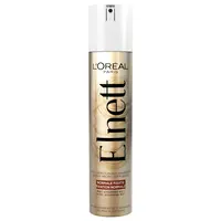 Elnett Hairspray normale fixatie
