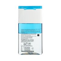Een afbeelding van L'Oréal Paris oogmake-up remover waterproof
