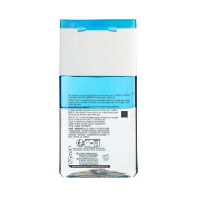pdp-image-L'Oréal Paris oogmake-up remover waterproof