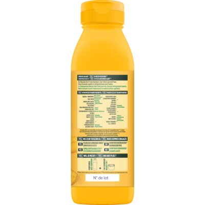 pdp-image-Fructis Hairfood banana shampoo bel