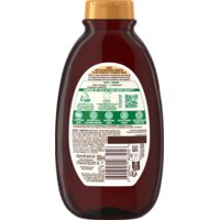 Een afbeelding van Loving Blends Gember boost shampoo