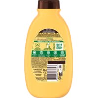 Een afbeelding van Loving Blends Avocado olie shampoo