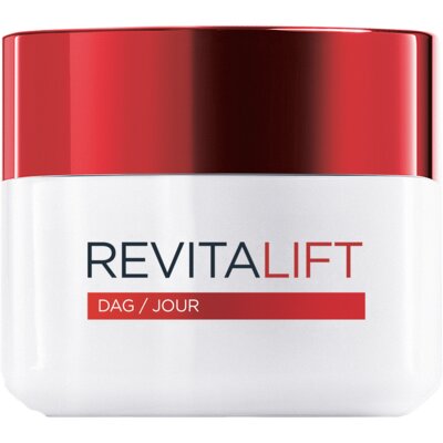 pdp-image-L'Oréal Paris revitalift anti-rimpel dagcrème
