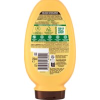 Een afbeelding van Loving Blends Avocado olie intens voedende conditioner