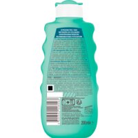Een afbeelding van Ambre Solaire Soothing aftersun zonnemelk