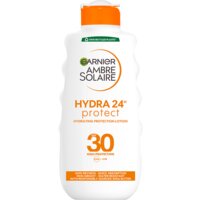 Afbeelding van Ambre Solaire Hydraterende zonnemelk spf30