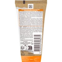 Een afbeelding van Ambre Solaire Hydraterende zonnemelk travel spf50