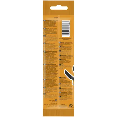 pdp-image-Bic Cristal medium ball penn