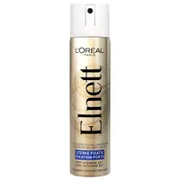 Elnett Satin sterke fixatie haarspray