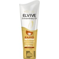 Afbeelding van L'Oréal Paris Elvive Rapid reviver oil