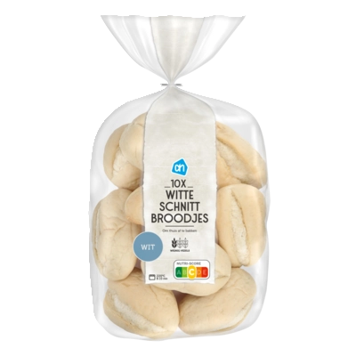 pdp-image-AH Schnittbroodjes wit
