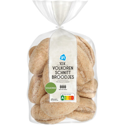 pdp-image-AH Schnittbroodjes volkoren