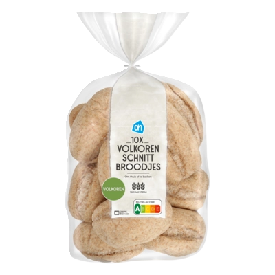 pdp-image-AH Schnittbroodjes volkoren