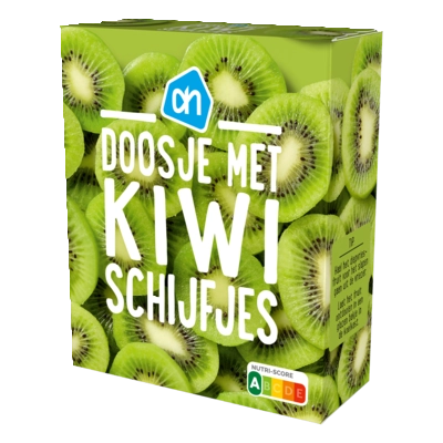 pdp-image-AH Doosje met kiwi schijfjes