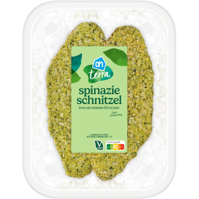 pdp-image-AH Terra Spinazie schnitzel