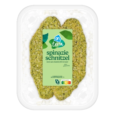 pdp-image-AH Terra Spinazie schnitzel