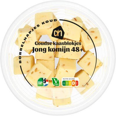 pdp-image-AH Goudse kaasblokjes jong komijn 48+