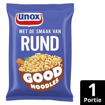 pdp-image-Unox Rund good noodles