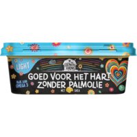 Afbeelding van Flower Farm Goed voor het hart zonder palmolie