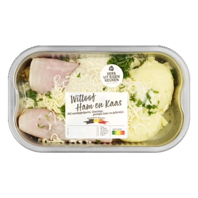 pdp-image-AH Witloof ham en kaas bel