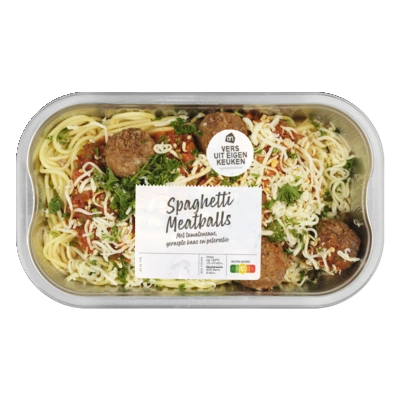 pdp-image-AH Verse spaghetti meatballs