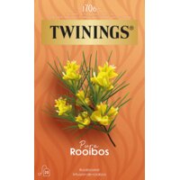 Twinings Pure rooibos