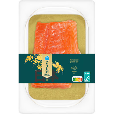 pdp-image-AH Zalmhaas gerookt