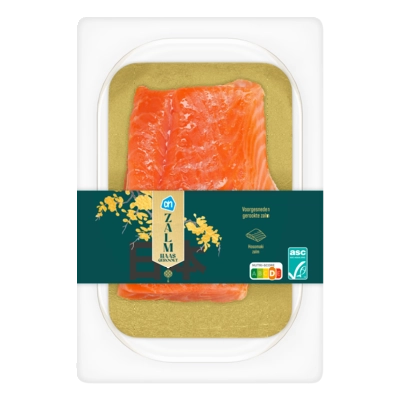 pdp-image-AH Zalmhaas gerookt
