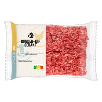 pdp-image-AH Runder-kipgehakt