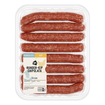 pdp-image-AH Runder-kipchipolata