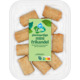 Subcategorie: Vega(n) Snacks