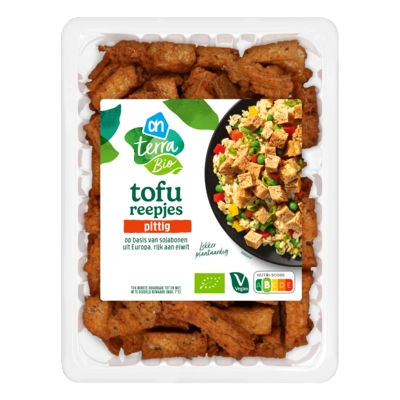 pdp-image-AH Terra Biologische tofureepjes pittig