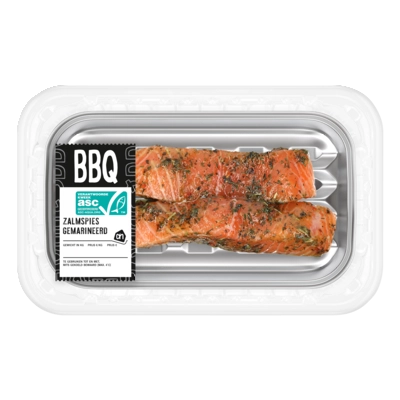 pdp-image-AH BBQ zalmspies gemarineerd