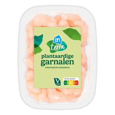 pdp-image-AH Terra Plantaardige garnalen