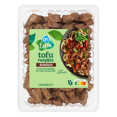 pdp-image-AH Terra Tofureepjes Aziatisch