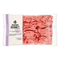 AH Gemengd gehakt