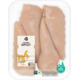 Kipfilet stuk
