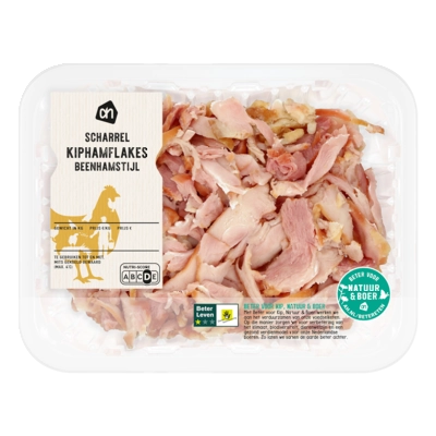 pdp-image-AH Scharrel kiphamflakes beenhamstijl