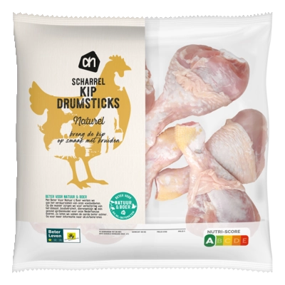 pdp-image-AH Scharrel kipdrumsticks