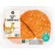 Subcategorie: Cordon bleu (kip)