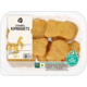 Subcategorie: Kipnuggets